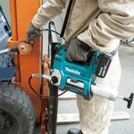 Makita-DGP180Z-Ingrassatore-elettrico