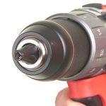 Milwaukee-M18-FPD2-0X-2000-Giri-min-Nero-Rosso