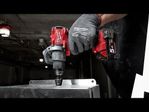 Milwaukee-M18-FPD2-0X-2000-Giri-min-Nero-Rosso