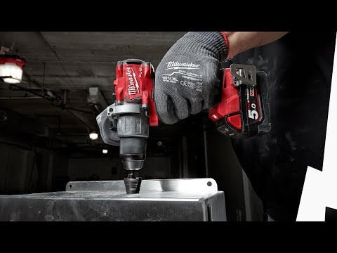 Milwaukee-M18-FPD2-0X-2000-Giri-min-Nero-Rosso