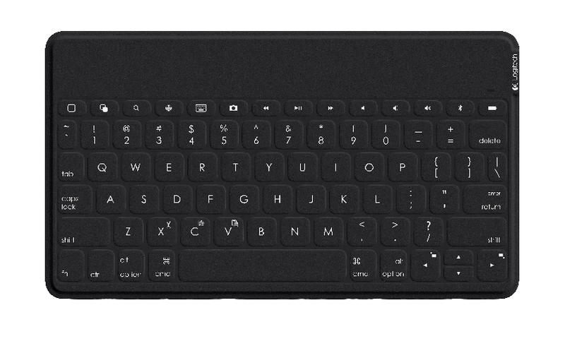 A¢a¬A¢-Layout--DE-A¢a¬A¢-KompatibilitAA¤t--Apple-iPad-iPhone-und-Apple-TV-A¢a¬A¢-Typ--Bluetooth-Tastatur-A¢a¬A¢-Abmessungen--242x137