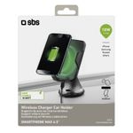 SBS-Supporto-auto-per-telefono-con-ricarica-rapida-Wireless-e-ventosa