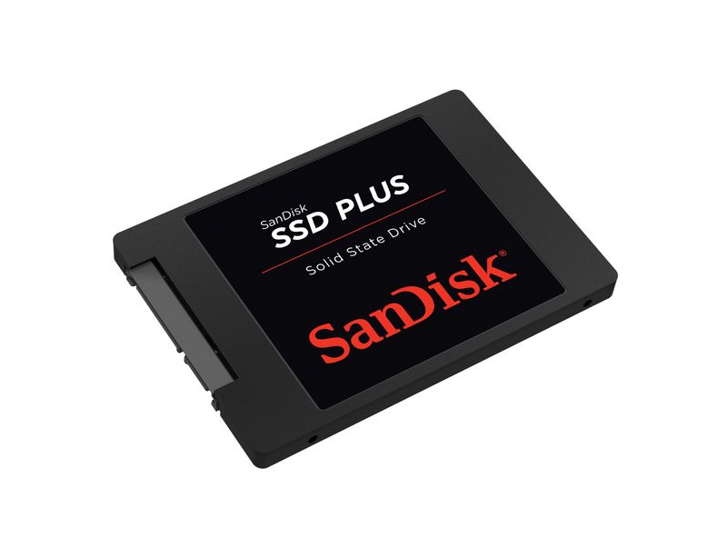 A¢a¬A¢-Typ--Solid-State-Drive-2.5--SATA-6Gb-s-A¢a¬A¢-Geschwindigkeit---L--535MB-s----S--440MB-s-A¢a¬A¢-Module--3D-NAND-TLC-A¢a¬A¢-