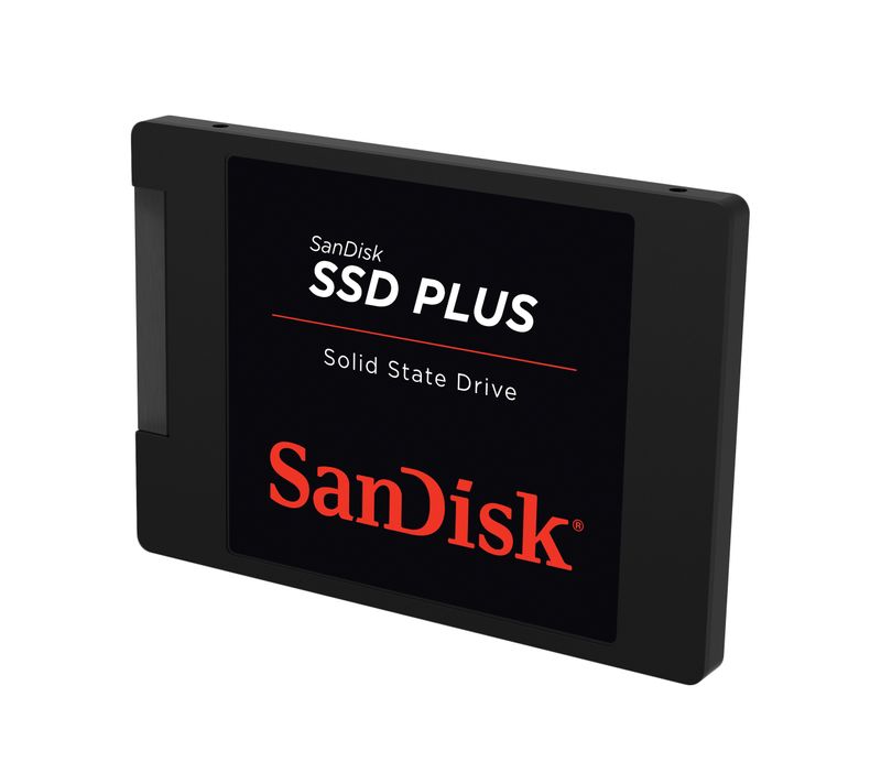 A¢a¬A¢-Typ--Solid-State-Drive-2.5--SATA-6Gb-s-A¢a¬A¢-Geschwindigkeit---L--535MB-s----S--440MB-s-A¢a¬A¢-Module--3D-NAND-TLC-A¢a¬A¢-