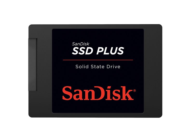 A¢a¬A¢-Typ--Solid-State-Drive-2.5--SATA-6Gb-s-A¢a¬A¢-Geschwindigkeit---L--535MB-s----S--440MB-s-A¢a¬A¢-Module--3D-NAND-TLC-A¢a¬A¢-