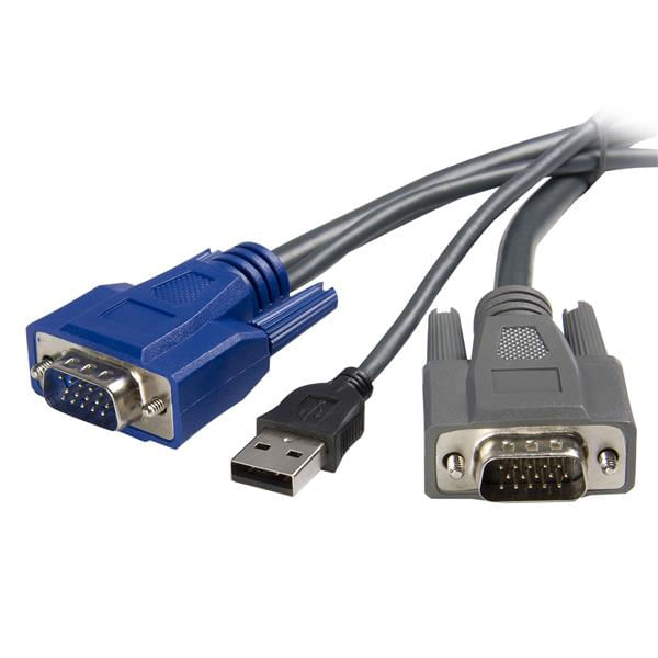 StarTech.com-Cavo-KVM-ultra-sottile-VGA-USB-2-in-1-18-m