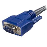 StarTech.com-Cavo-KVM-ultra-sottile-VGA-USB-2-in-1-18-m