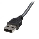 StarTech.com-Cavo-KVM-ultra-sottile-VGA-USB-2-in-1-18-m