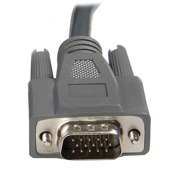 StarTech.com-Cavo-KVM-ultra-sottile-VGA-USB-2-in-1-18-m