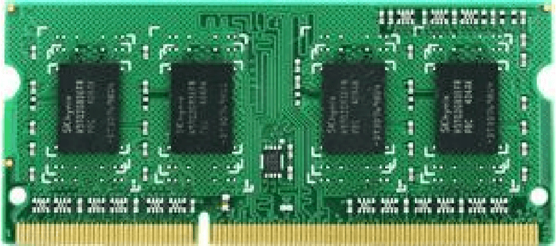 A¢a¬A¢-4GB-DDR4-SO-DIMM-A¢a¬A¢-fAA¼r-DiskStation-DS918--DS718--DS218--DS418play