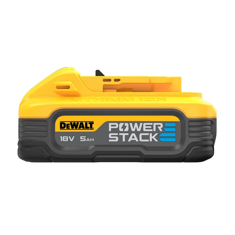 DeWALT-DCBP518H2-XJ-batteria-e-caricabatteria-per-utensili-elettrici