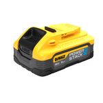 DeWALT-DCBP518H2-XJ-batteria-e-caricabatteria-per-utensili-elettrici