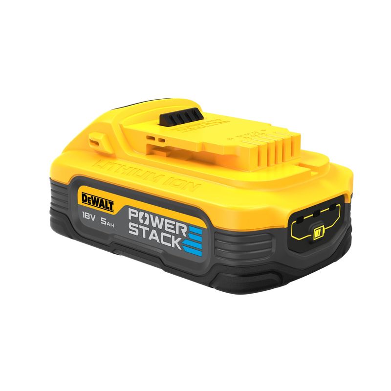 DeWALT-DCBP518H2-XJ-batteria-e-caricabatteria-per-utensili-elettrici