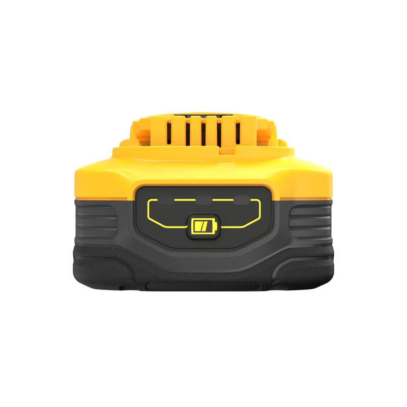 DeWALT-DCBP518H2-XJ-batteria-e-caricabatteria-per-utensili-elettrici