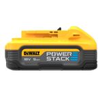 DeWALT-DCBP518H2-XJ-batteria-e-caricabatteria-per-utensili-elettrici