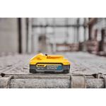 DeWALT-DCBP518H2-XJ-batteria-e-caricabatteria-per-utensili-elettrici