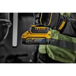 DeWALT-DCBP518H2-XJ-batteria-e-caricabatteria-per-utensili-elettrici