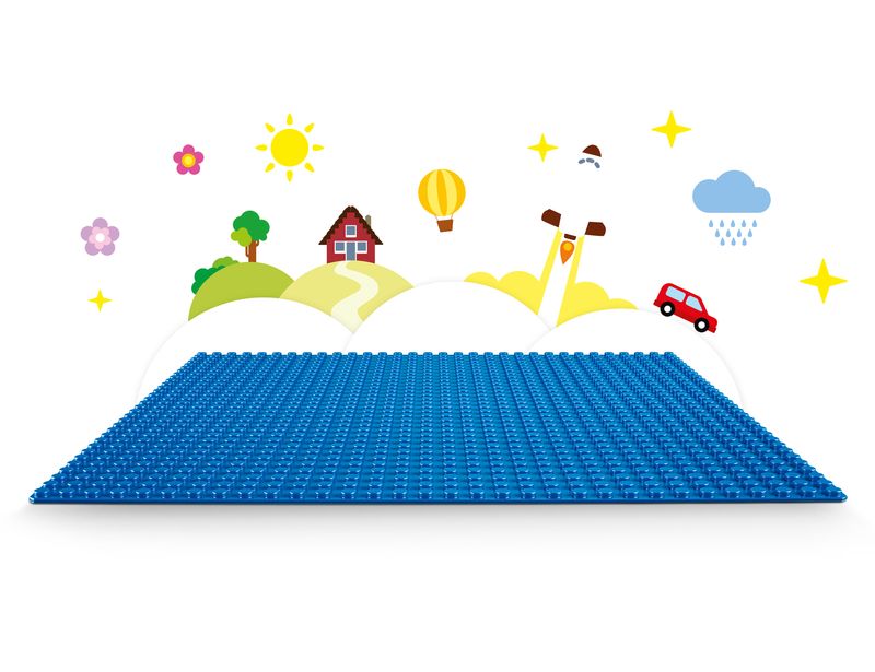 A¢a¬A¢-Altersempfehlung--ab-4-Jahren-A¢a¬A¢-Anzahl-Teile--1