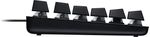 Logitech-G-G413-TKL-SE-tastiera-USB-QWERTY-Italiano-Nero