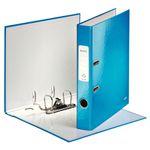 Leitz-180AA°-WOW-raccoglitore-ad-anelli-A4-Blu