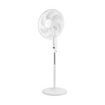 Ardes AR5PR4000 ventilatore Bianco