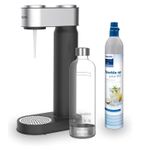 Philips Kit Gasatore acqua