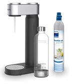 Philips-Kit-Gasatore-acqua