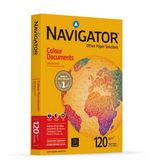 -Carta-per-fotocopie-A4-Navigator-Colour-Documents-120-g-mAA-Risma-da-250-fogli---NCD1200156