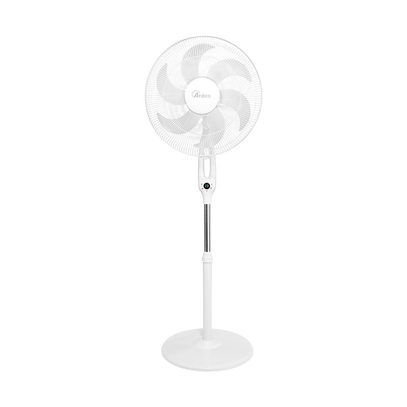 Ardes-AR5PR4000-ventilatore-Bianco