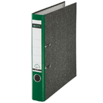 Leitz-Cardboard-binder-180AA°-raccoglitore-ad-anelli-A4-Verde