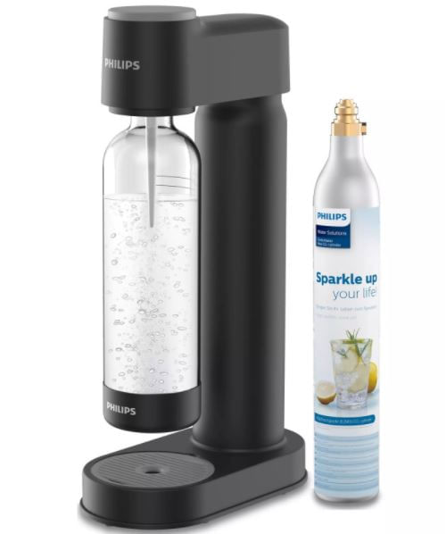 Philips-Kit-Gasatore-acqua