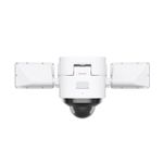 Eufy-Floodlight-Cam-2-Pro-Cupola-Telecamera-di-sicurezza-IP-Esterno-2048-x-1080-Pixel-Soffitto-muro