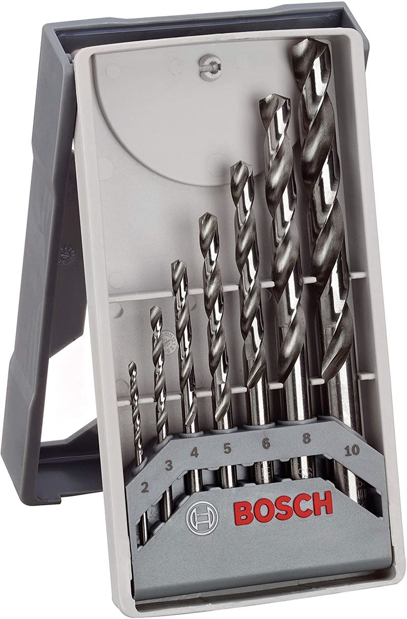 Bosch-A¢a¬A½2608589295-7-pz