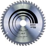 Bosch ‎2608640641 lama circolare 30,5 cm 1 pz