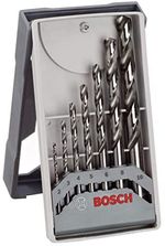 Bosch-A¢a¬A½2608589295-7-pz