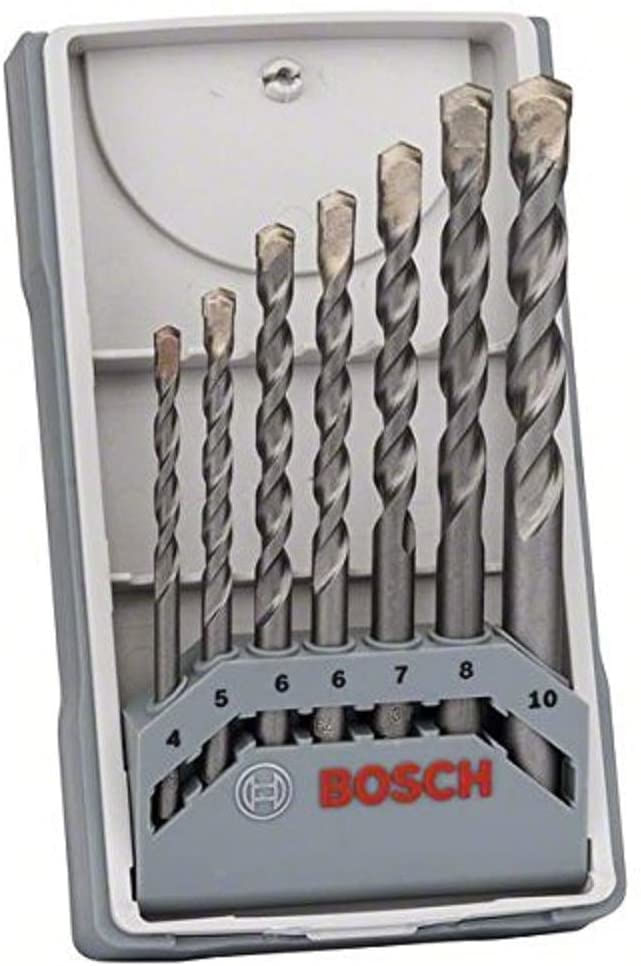 Bosch-A¢a¬A½2608589295-7-pz