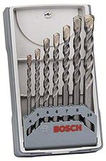 Bosch-A¢a¬A½2608589295-7-pz