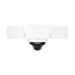 Eufy-Floodlight-Cam-2-Pro-Cupola-Telecamera-di-sicurezza-IP-Esterno-2048-x-1080-Pixel-Soffitto-muro