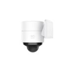 Eufy-Floodlight-Cam-2-Pro-Cupola-Telecamera-di-sicurezza-IP-Esterno-2048-x-1080-Pixel-Soffitto-muro