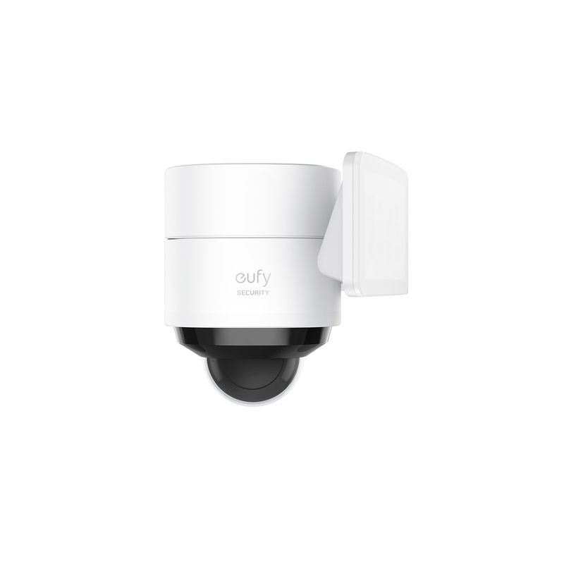 Eufy-Floodlight-Cam-2-Pro-Cupola-Telecamera-di-sicurezza-IP-Esterno-2048-x-1080-Pixel-Soffitto-muro