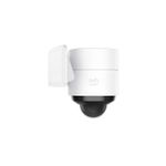 Eufy-Floodlight-Cam-2-Pro-Cupola-Telecamera-di-sicurezza-IP-Esterno-2048-x-1080-Pixel-Soffitto-muro