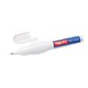 TIPP-EX-Shake-n-Squeeze-penna-correttore-8-ml
