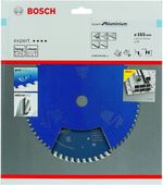 Bosch-A¢a¬A½2608644095-lama-circolare-165-cm-1-pz