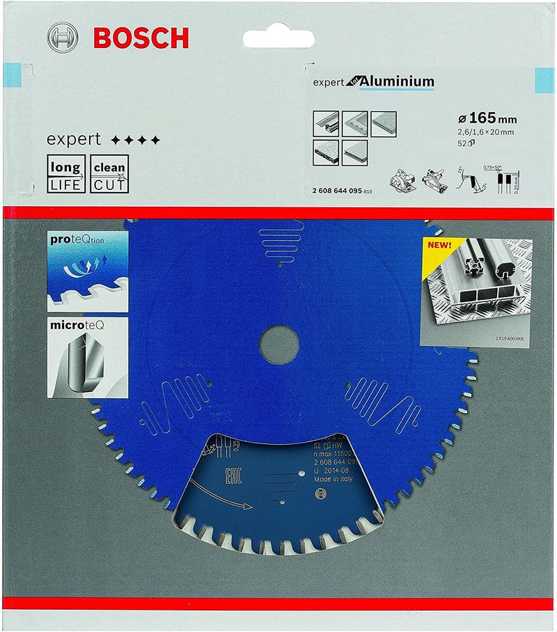 Bosch-A¢a¬A½2608644095-lama-circolare-165-cm-1-pz