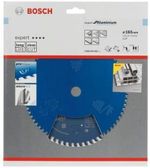 Bosch-A¢a¬A½2608644095-lama-circolare-165-cm-1-pz