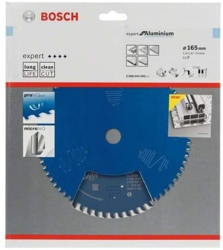 Bosch-A¢a¬A½2608644095-lama-circolare-165-cm-1-pz