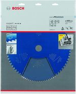 Bosch-A¢a¬A½2608644115-lama-circolare-305-cm-1-pz