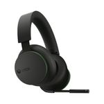 Microsoft-Cuffie-wireless-per-Xbox