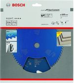 Bosch-A¢a¬A½2608644122-lama-circolare-203-cm-1-pz