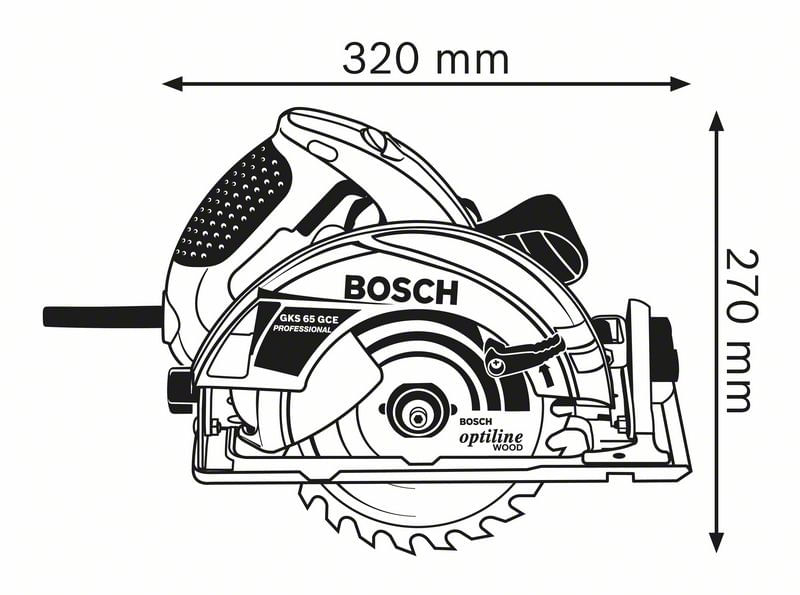 a¢-Nennaufnahme--1.800-Watt-a¢-Leerlaufdrehzahl--5.000-U-Min.-a¢-Schnitttiefe--0-65-mm--bei-90A°--0-48-mm--bei-45A°--a¢-SA¤geb